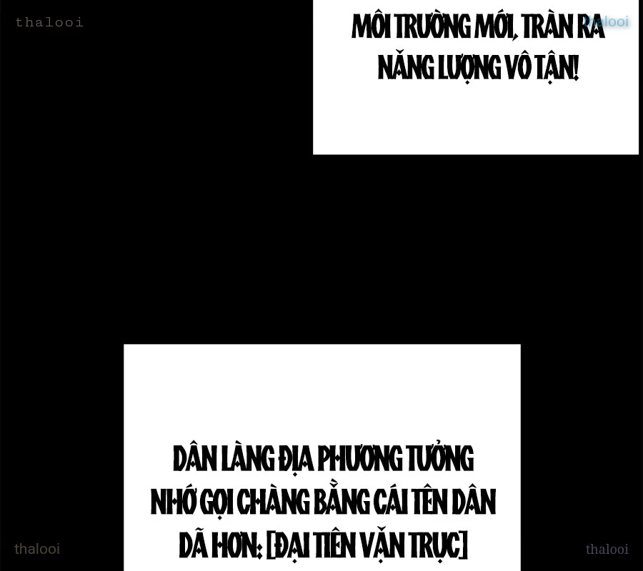 Trưởng Giám Ngục Trông Coi Các Ma Nữ Chapter 127 - 17