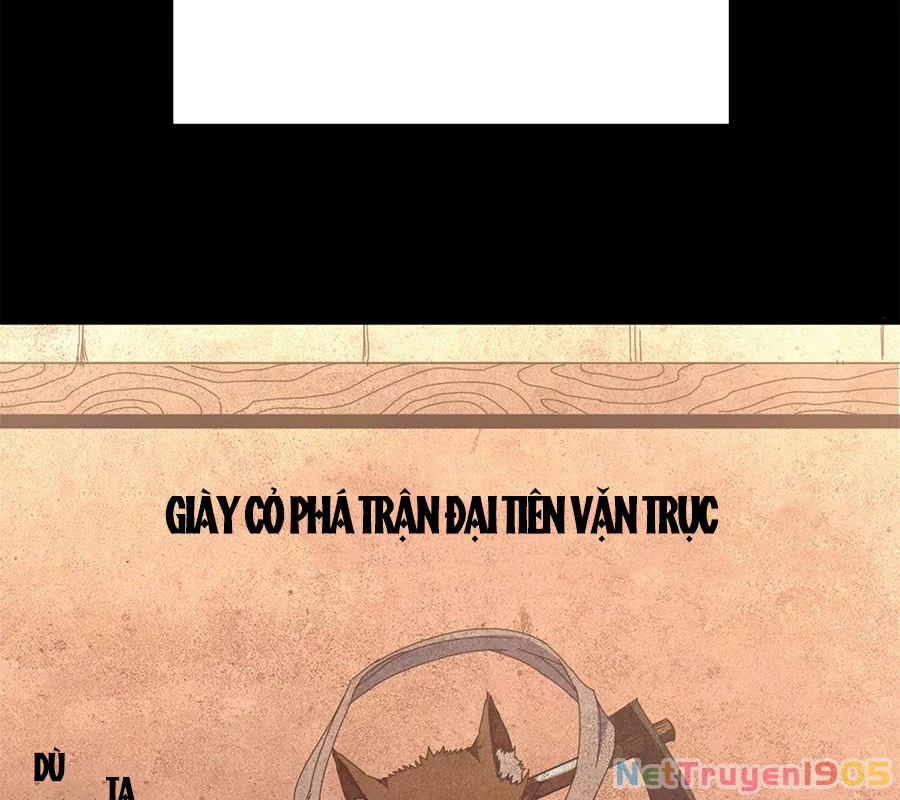 Trưởng Giám Ngục Trông Coi Các Ma Nữ Chapter 127 - 18