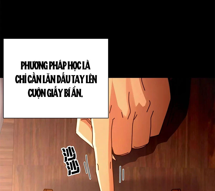 Trưởng Giám Ngục Trông Coi Các Ma Nữ Chapter 127 - 24