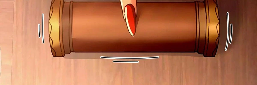 Trưởng Giám Ngục Trông Coi Các Ma Nữ Chapter 127 - 25