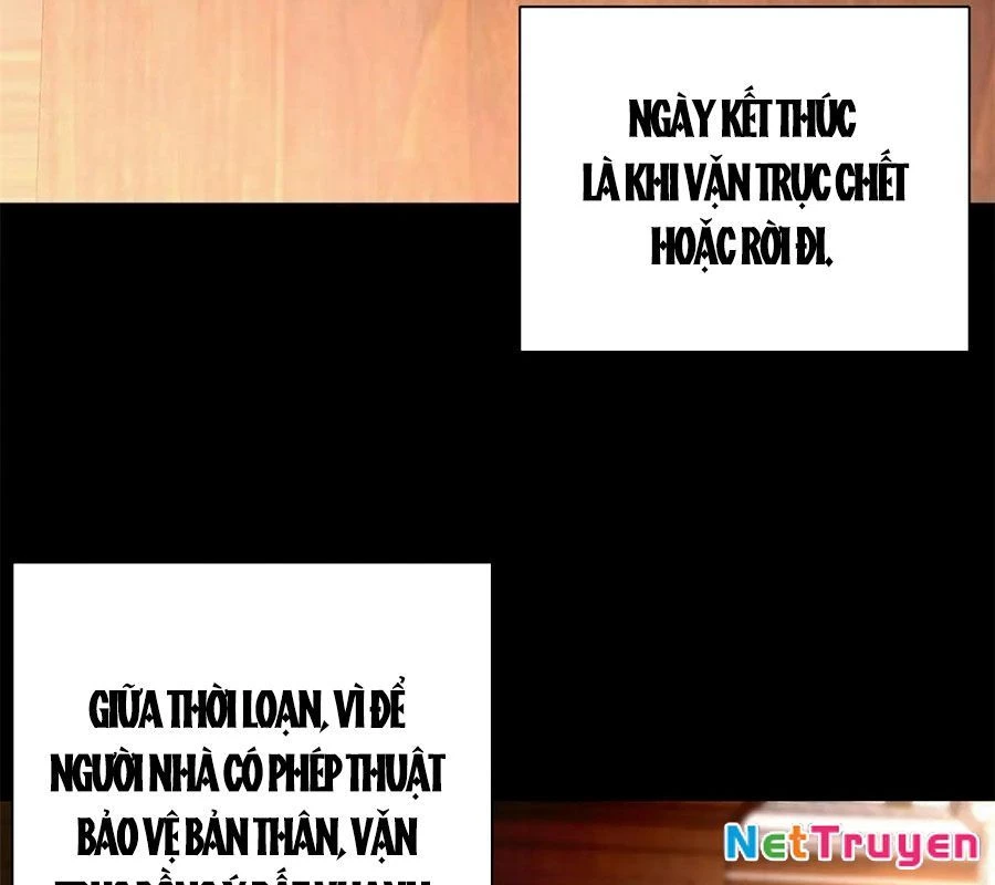 Trưởng Giám Ngục Trông Coi Các Ma Nữ Chapter 127 - 26