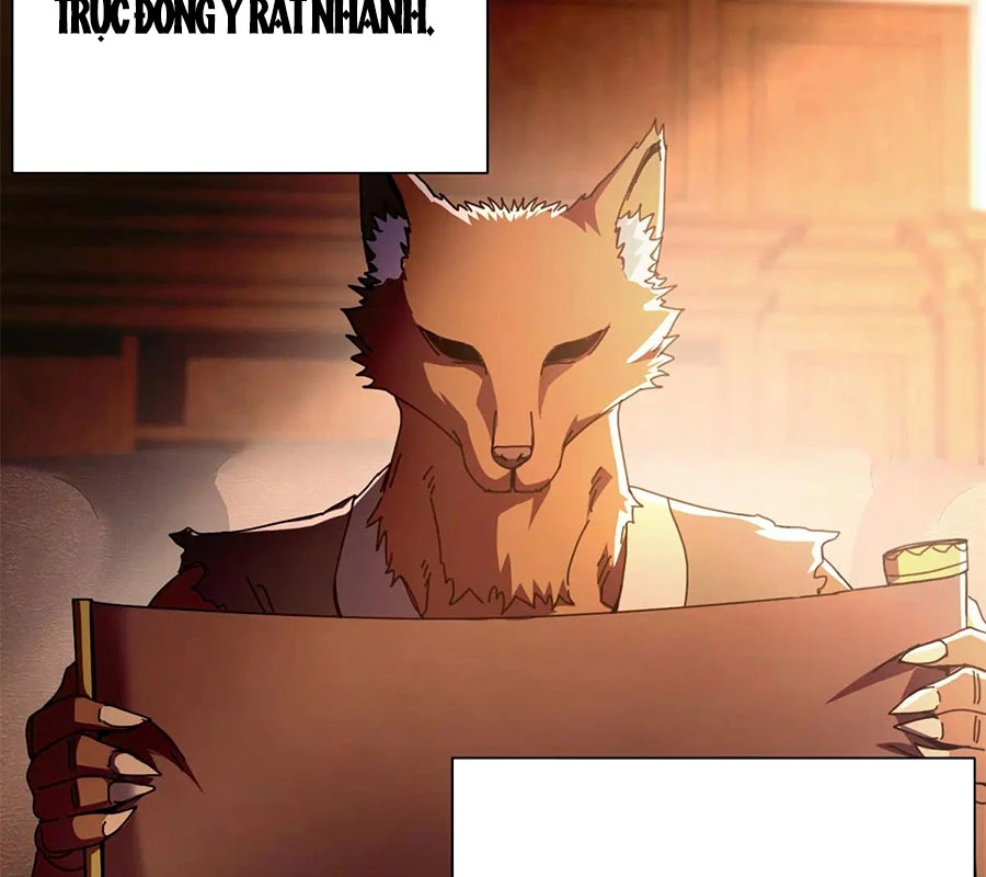 Trưởng Giám Ngục Trông Coi Các Ma Nữ Chapter 127 - 27