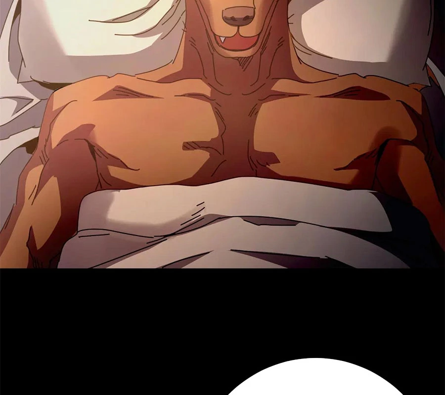 Trưởng Giám Ngục Trông Coi Các Ma Nữ Chapter 127 - 30