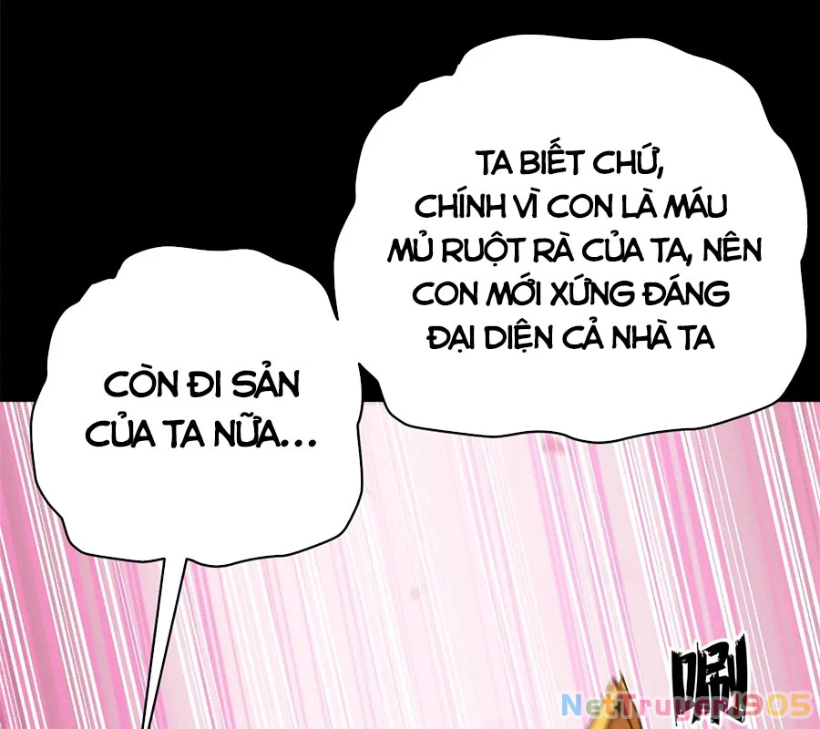 Trưởng Giám Ngục Trông Coi Các Ma Nữ Chapter 127 - 35