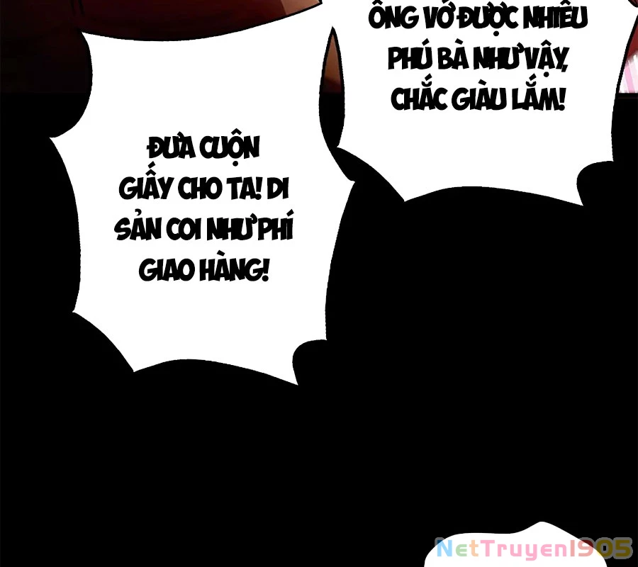 Trưởng Giám Ngục Trông Coi Các Ma Nữ Chapter 127 - 37