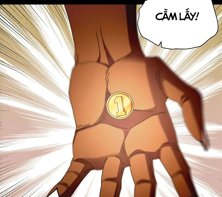 Trưởng Giám Ngục Trông Coi Các Ma Nữ Chapter 127 - 38