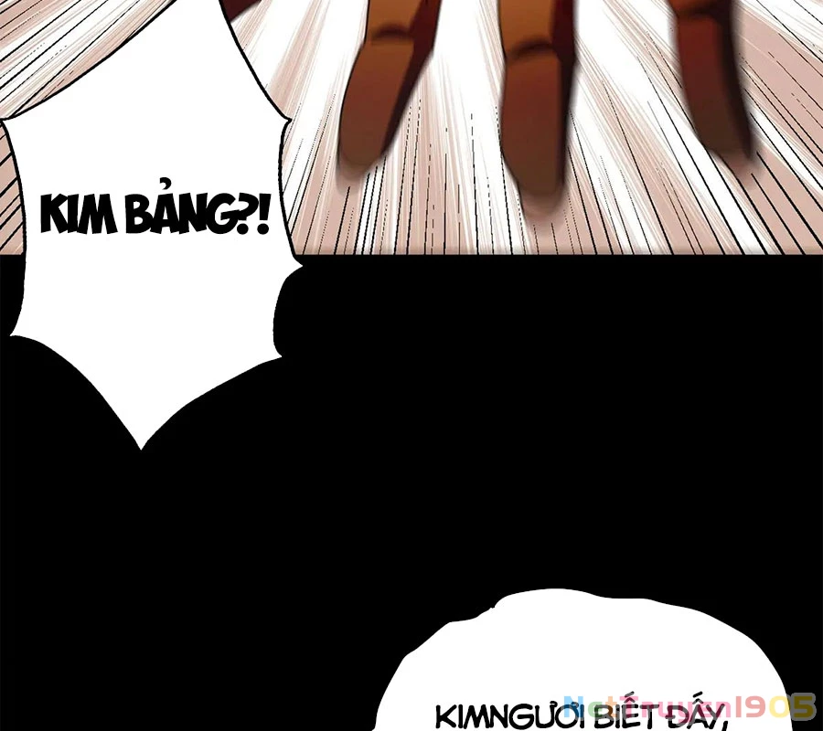 Trưởng Giám Ngục Trông Coi Các Ma Nữ Chapter 127 - 39