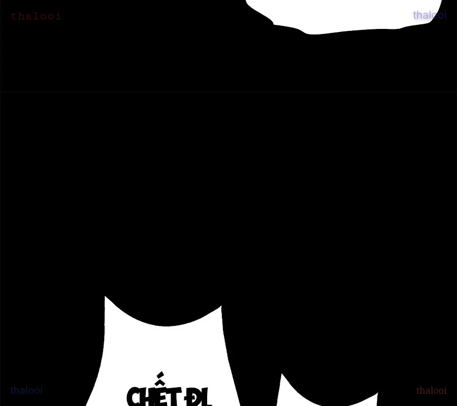 Trưởng Giám Ngục Trông Coi Các Ma Nữ Chapter 127 - 42