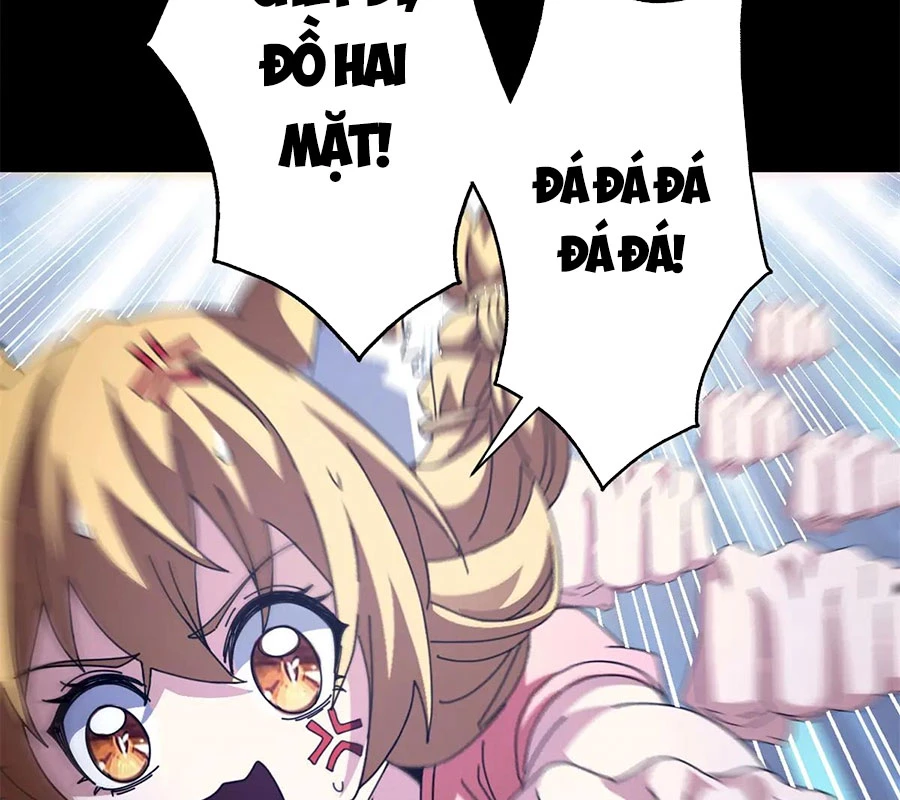 Trưởng Giám Ngục Trông Coi Các Ma Nữ Chapter 127 - 43