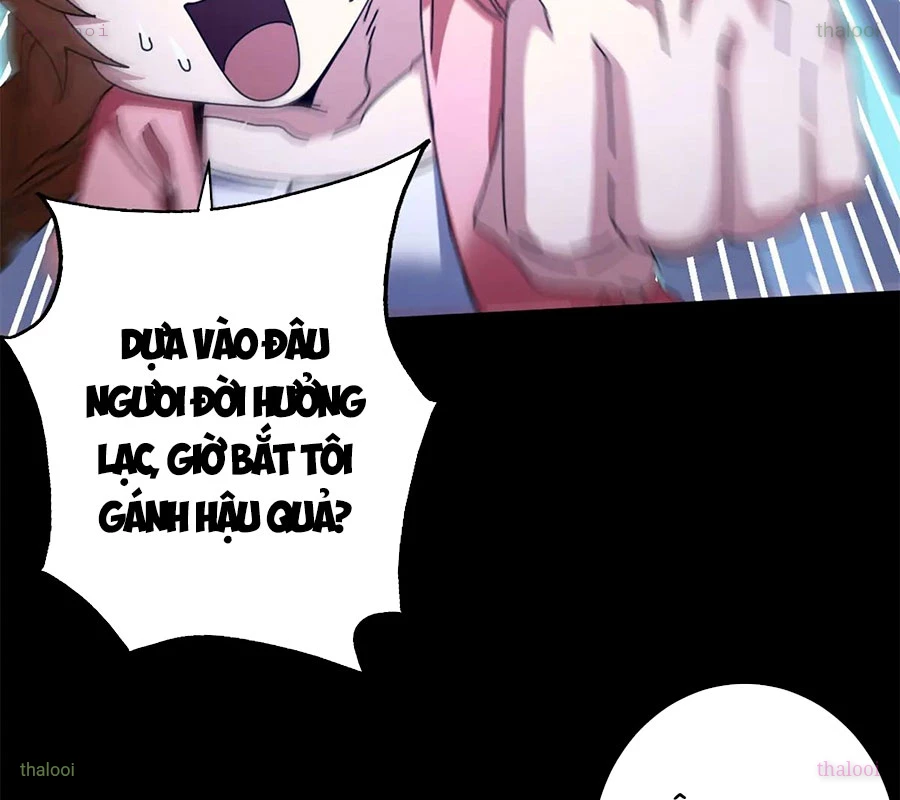 Trưởng Giám Ngục Trông Coi Các Ma Nữ Chapter 127 - 44