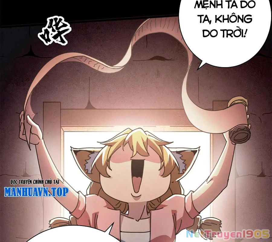 Trưởng Giám Ngục Trông Coi Các Ma Nữ Chapter 127 - 45