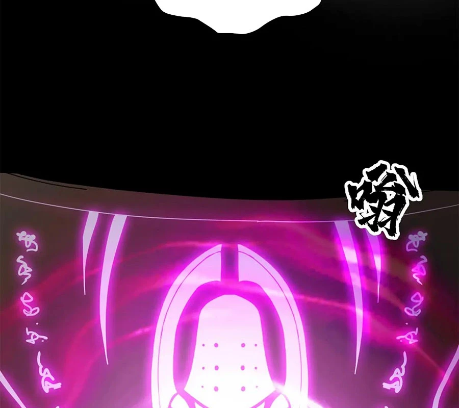 Trưởng Giám Ngục Trông Coi Các Ma Nữ Chapter 127 - 47