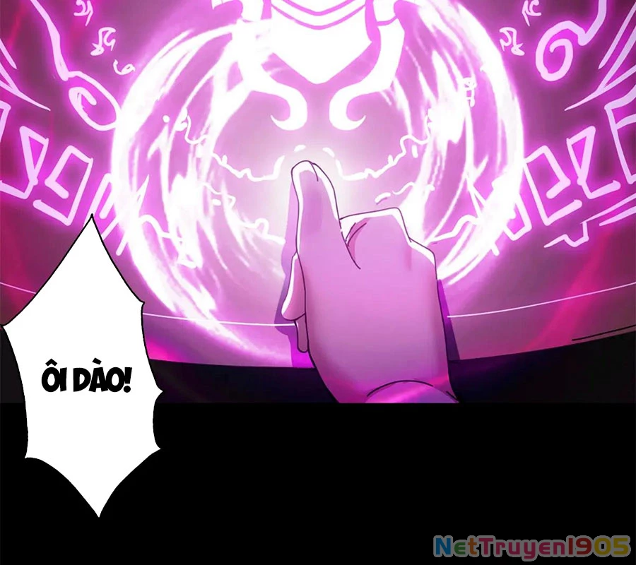 Trưởng Giám Ngục Trông Coi Các Ma Nữ Chapter 127 - 48