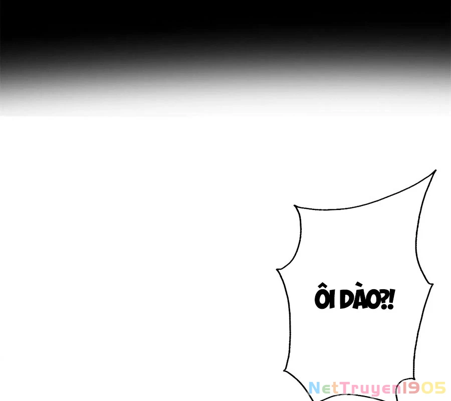 Trưởng Giám Ngục Trông Coi Các Ma Nữ Chapter 127 - 49