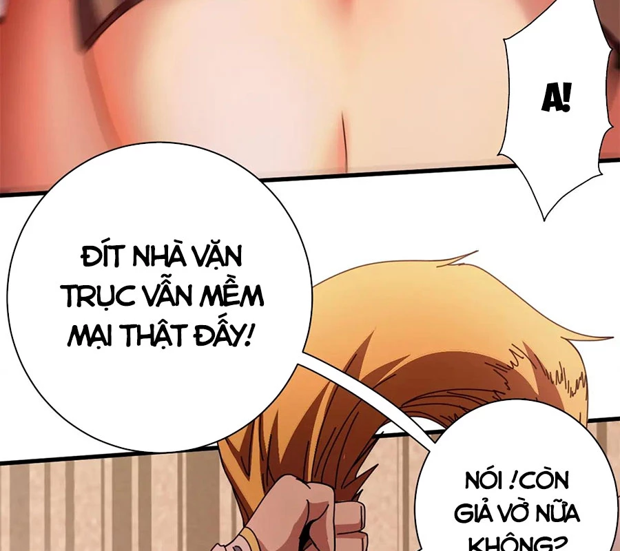 Trưởng Giám Ngục Trông Coi Các Ma Nữ Chapter 127 - 52