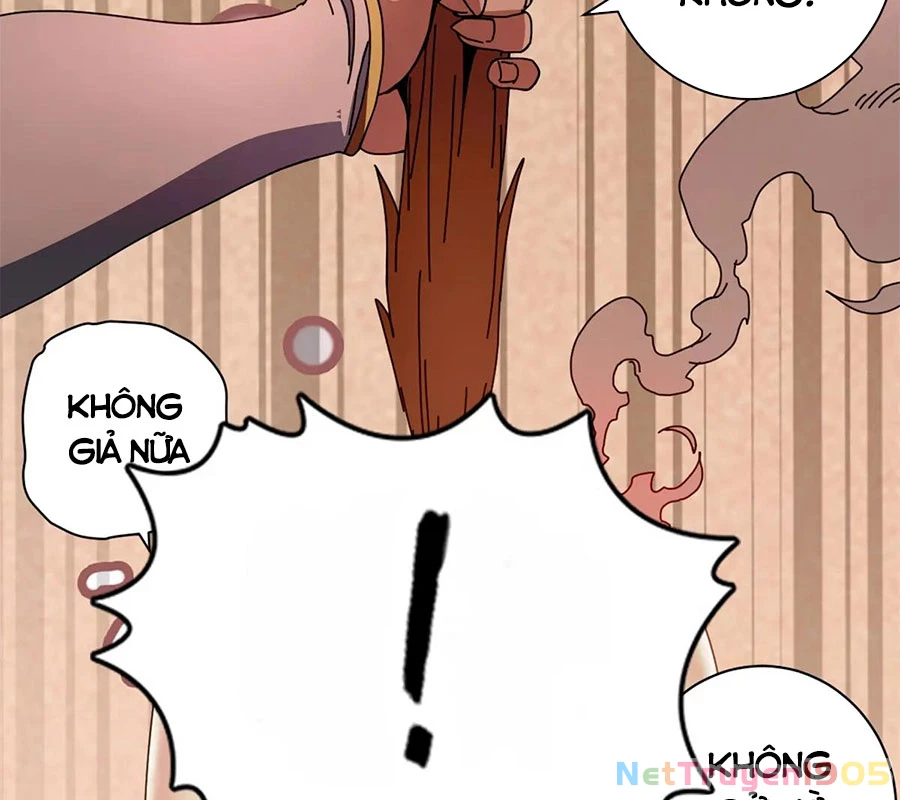 Trưởng Giám Ngục Trông Coi Các Ma Nữ Chapter 127 - 53