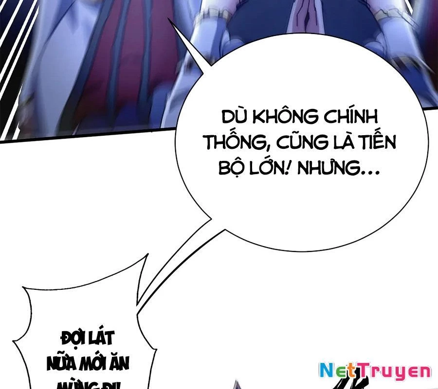 Trưởng Giám Ngục Trông Coi Các Ma Nữ Chapter 127 - 61