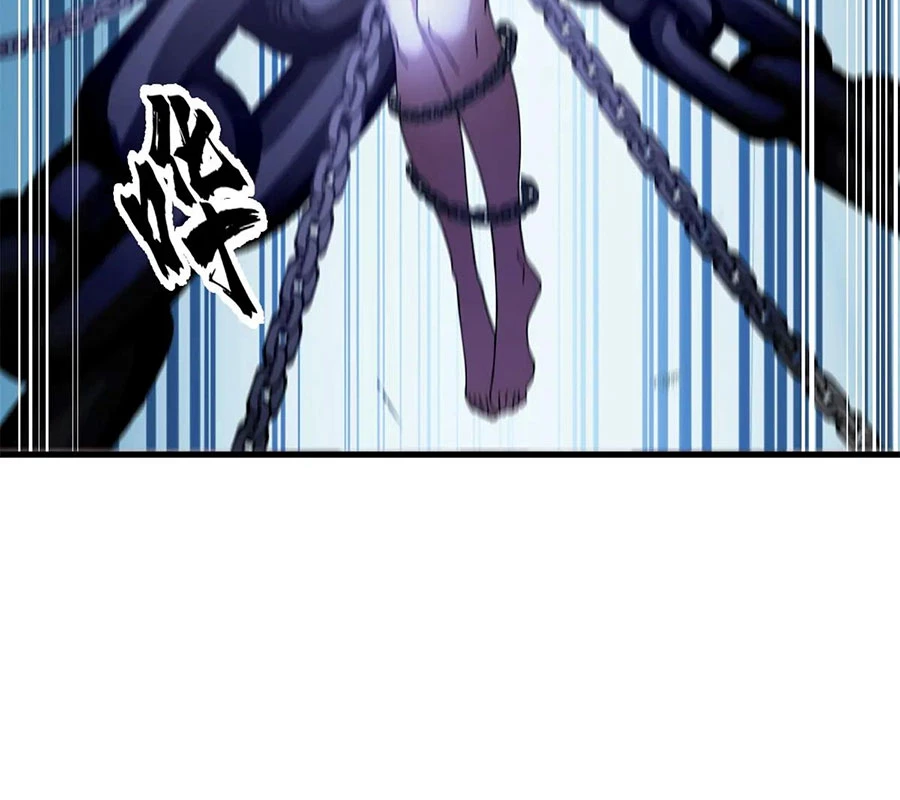 Trưởng Giám Ngục Trông Coi Các Ma Nữ Chapter 127 - 63