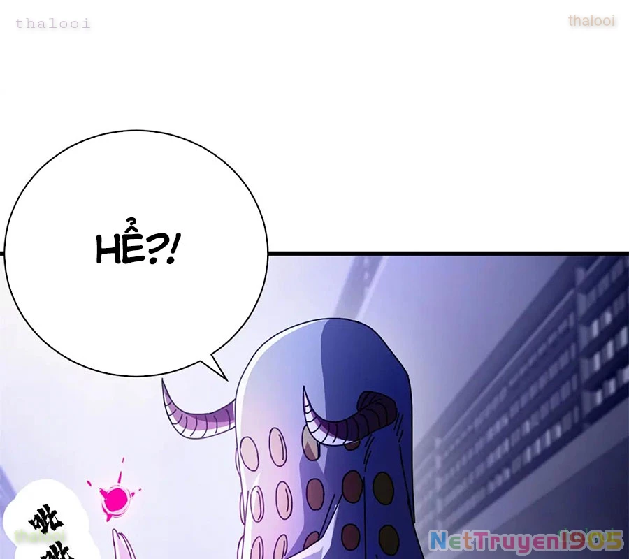 Trưởng Giám Ngục Trông Coi Các Ma Nữ Chapter 127 - 64