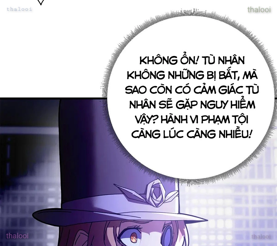 Trưởng Giám Ngục Trông Coi Các Ma Nữ Chapter 127 - 68