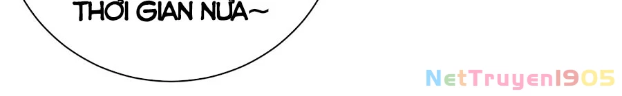 Trưởng Giám Ngục Trông Coi Các Ma Nữ Chapter 127 - 74