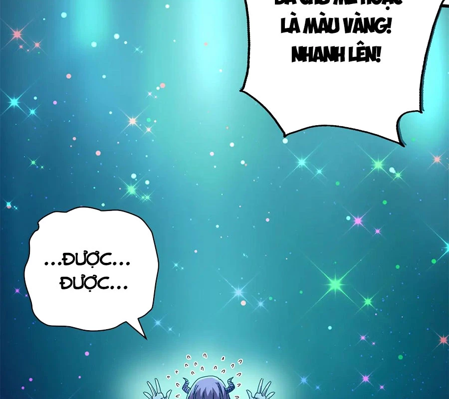 Trưởng Giám Ngục Trông Coi Các Ma Nữ Chapter 127 - 84