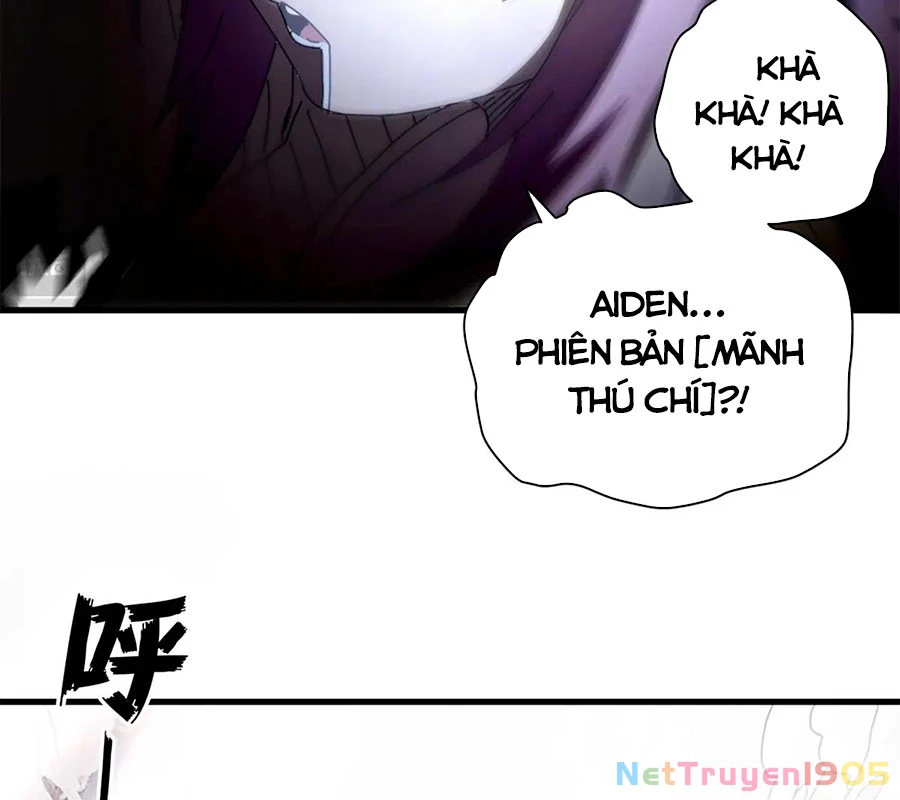 Trưởng Giám Ngục Trông Coi Các Ma Nữ Chapter 127 - 94