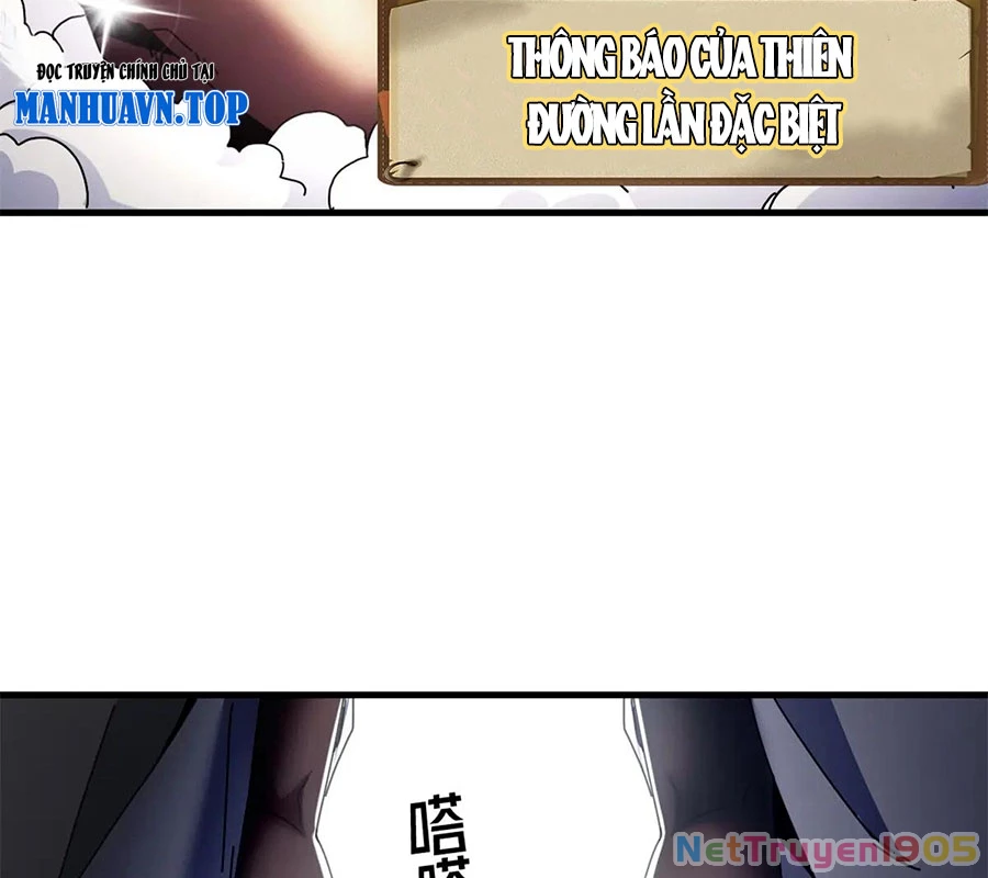 Trưởng Giám Ngục Trông Coi Các Ma Nữ Chapter 127 - 97