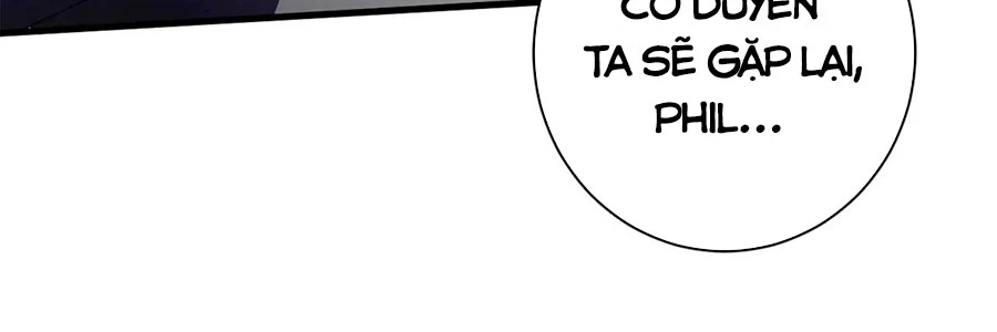 Trưởng Giám Ngục Trông Coi Các Ma Nữ Chapter 127 - 99