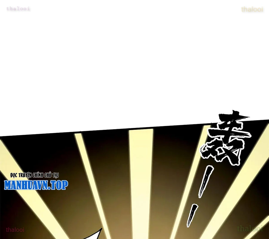 Trưởng Giám Ngục Trông Coi Các Ma Nữ Chapter 127 - 100