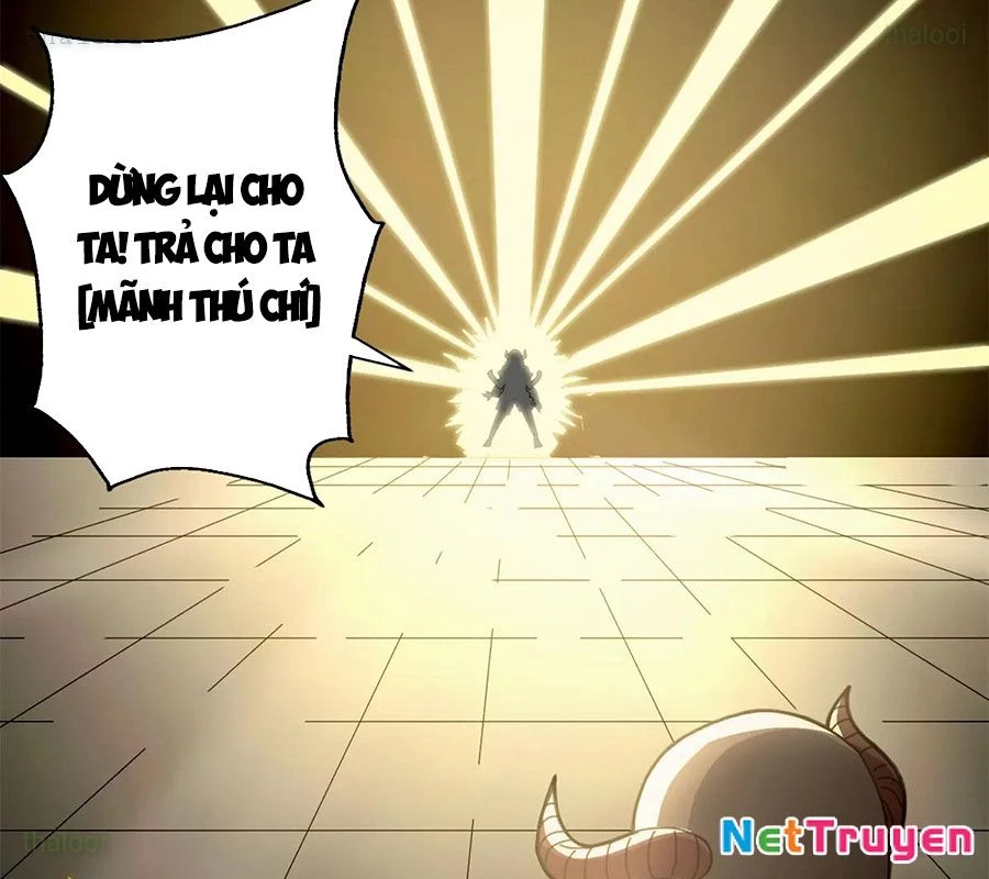 Trưởng Giám Ngục Trông Coi Các Ma Nữ Chapter 127 - 101