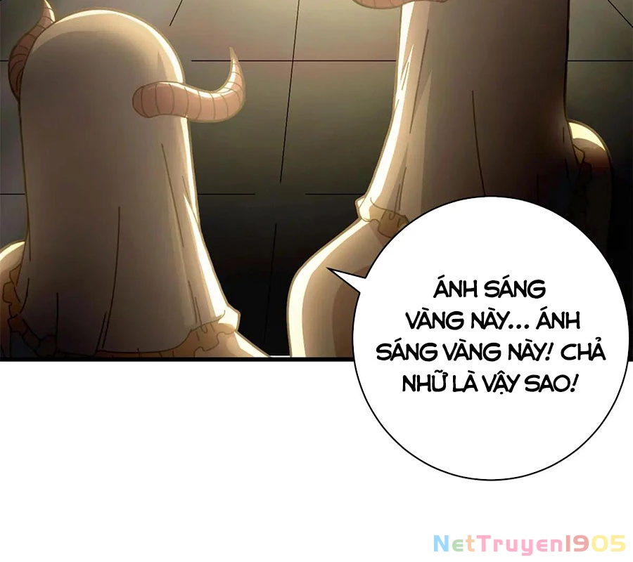 Trưởng Giám Ngục Trông Coi Các Ma Nữ Chapter 127 - 102