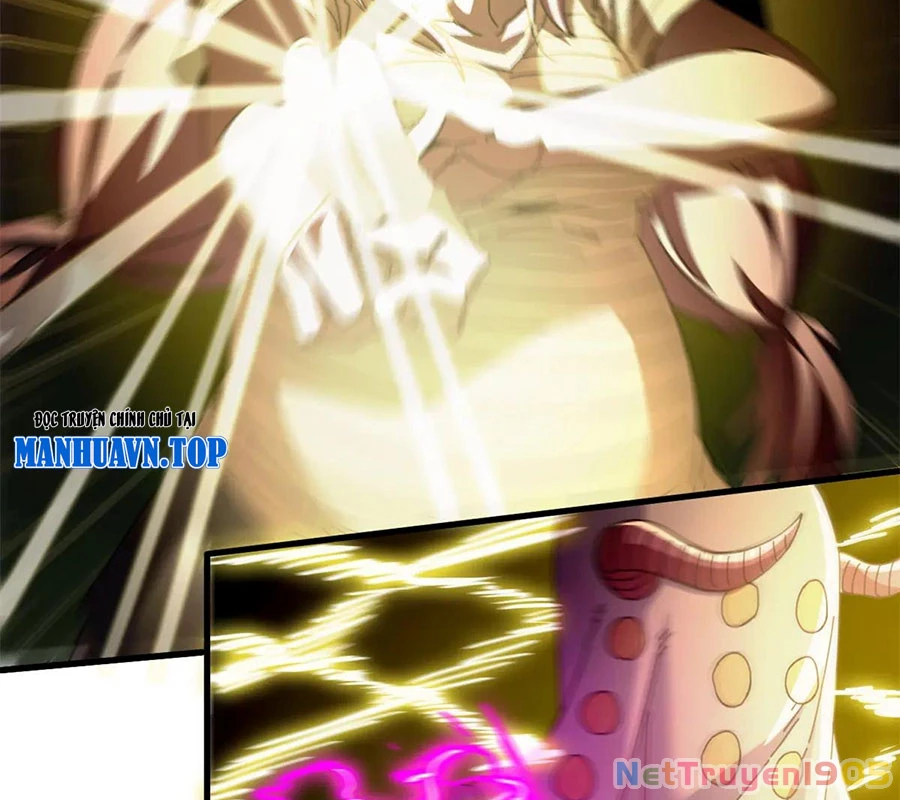 Trưởng Giám Ngục Trông Coi Các Ma Nữ Chapter 127 - 105