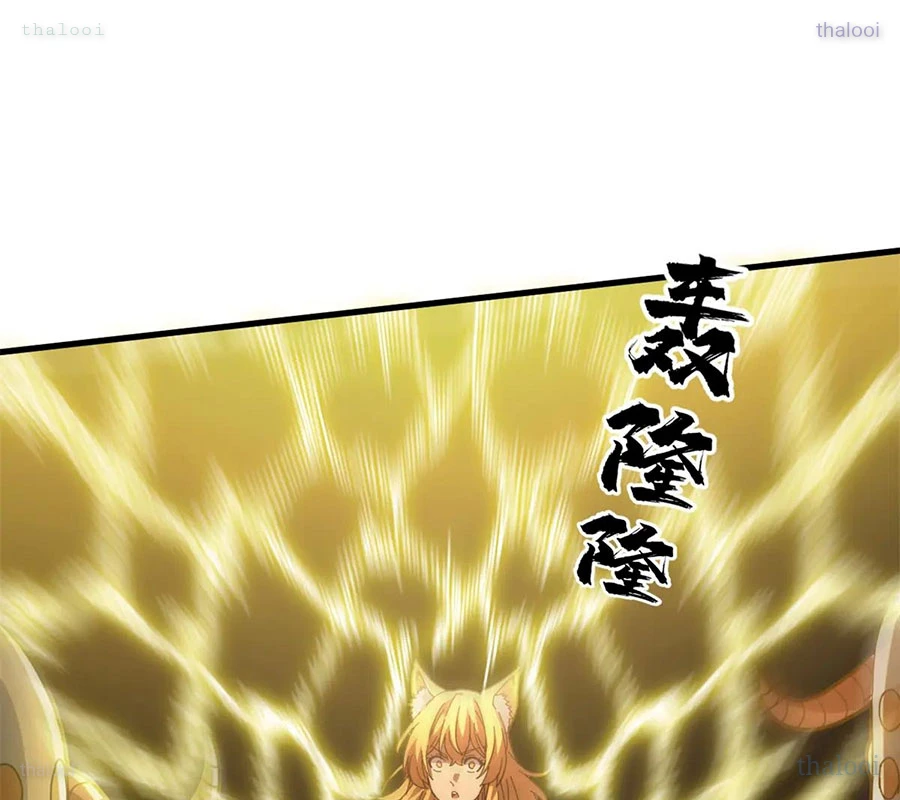 Trưởng Giám Ngục Trông Coi Các Ma Nữ Chapter 127 - 108