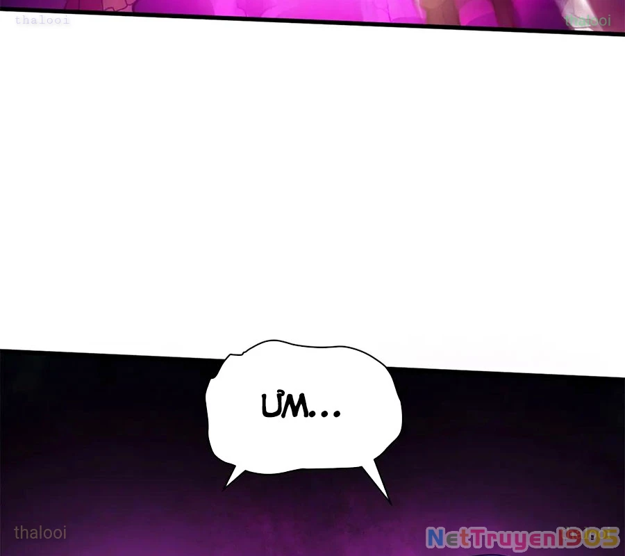 Trưởng Giám Ngục Trông Coi Các Ma Nữ Chapter 127 - 110