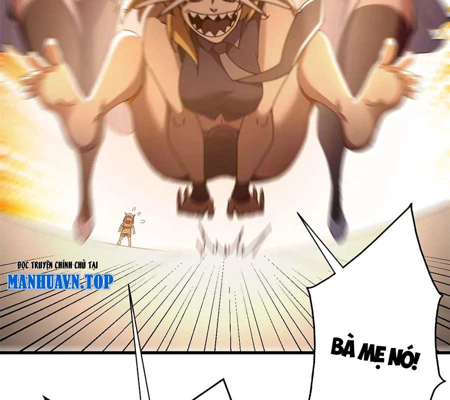 Trưởng Giám Ngục Trông Coi Các Ma Nữ Chapter 127 - 114