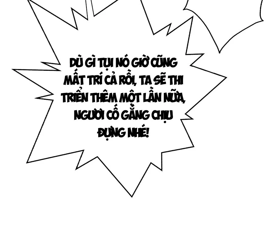 Trưởng Giám Ngục Trông Coi Các Ma Nữ Chapter 127 - 115