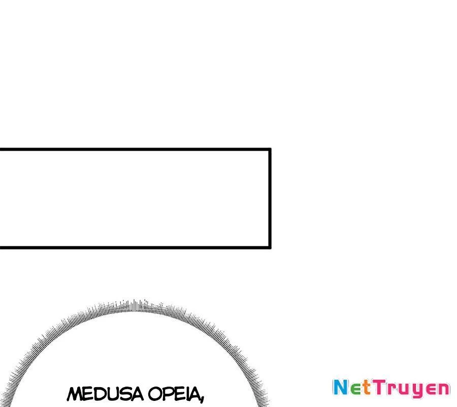 Trưởng Giám Ngục Trông Coi Các Ma Nữ Chapter 127 - 116