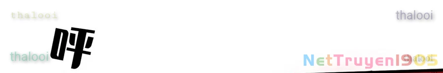 Trưởng Giám Ngục Trông Coi Các Ma Nữ Chapter 127 - 124