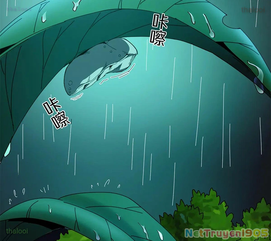 Trưởng Giám Ngục Trông Coi Các Ma Nữ Chapter 127 - 127