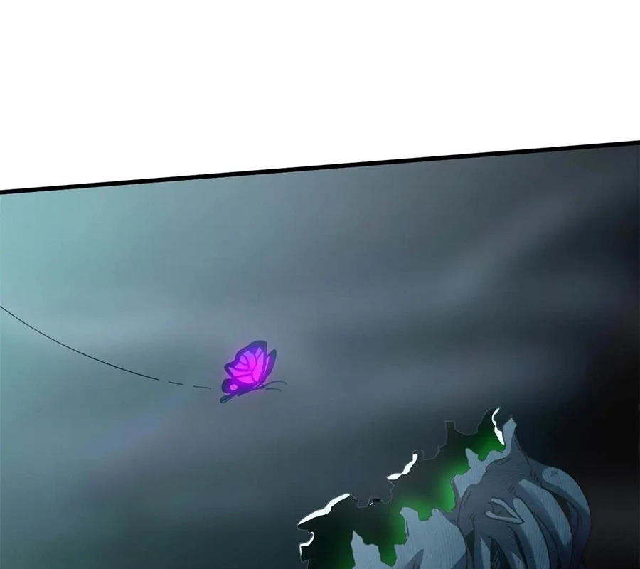 Trưởng Giám Ngục Trông Coi Các Ma Nữ Chapter 127 - 130