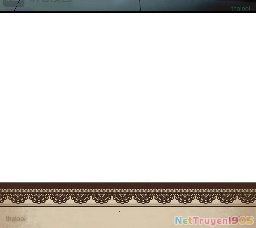 Trưởng Giám Ngục Trông Coi Các Ma Nữ Chapter 127 - 132