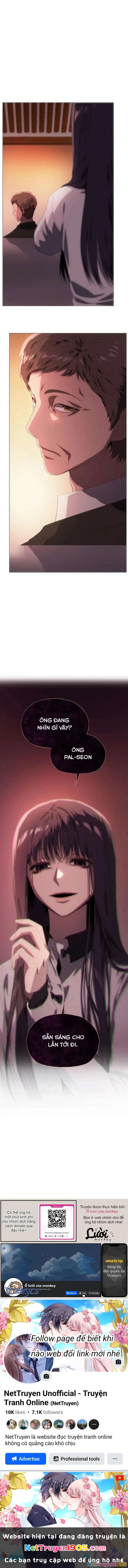 Tôi Bị Mắc Kẹt Trong Một Vở Kịch Điên Rồ Chapter 48 - 11