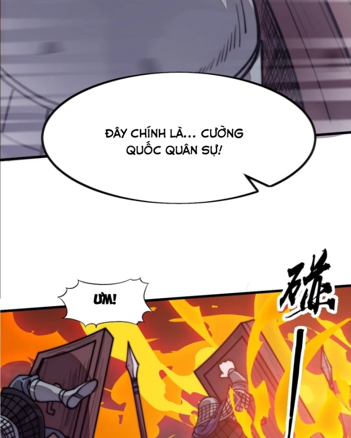 Ta Có Một Sơn Trại Chapter 1172 - 12