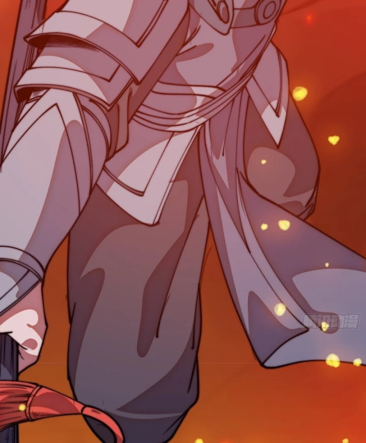 Ta Có Một Sơn Trại Chapter 1172 - 18