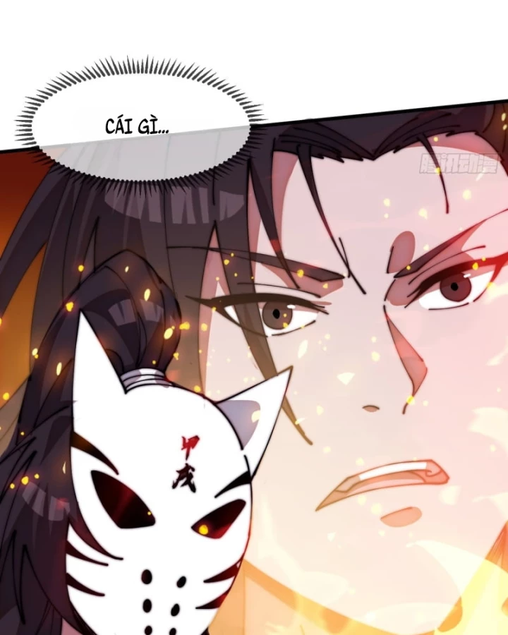 Ta Có Một Sơn Trại Chapter 1172 - 23