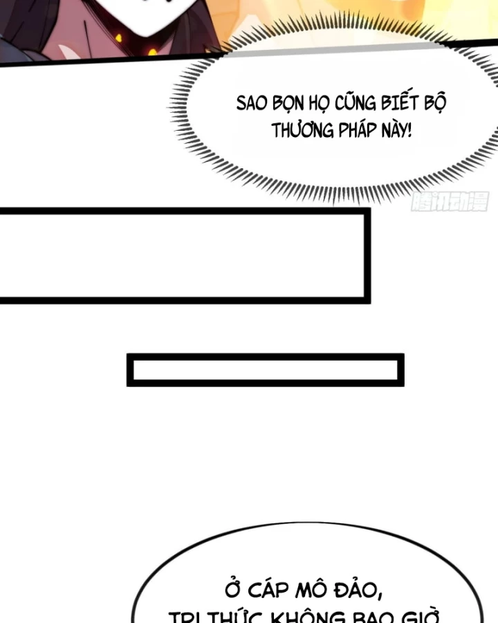 Ta Có Một Sơn Trại Chapter 1172 - 24