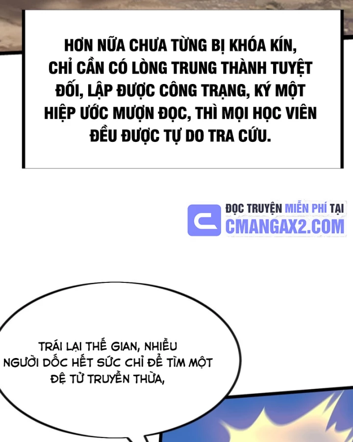 Ta Có Một Sơn Trại Chapter 1172 - 29