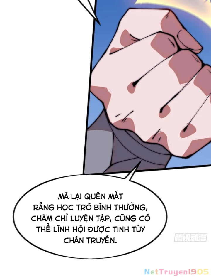 Ta Có Một Sơn Trại Chapter 1172 - 30