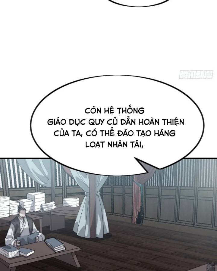 Ta Có Một Sơn Trại Chapter 1172 - 32